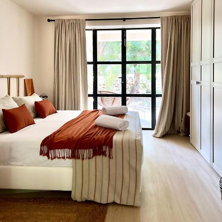 Loft Mediterraneo, خافييا المظهر الخارجي الصورة