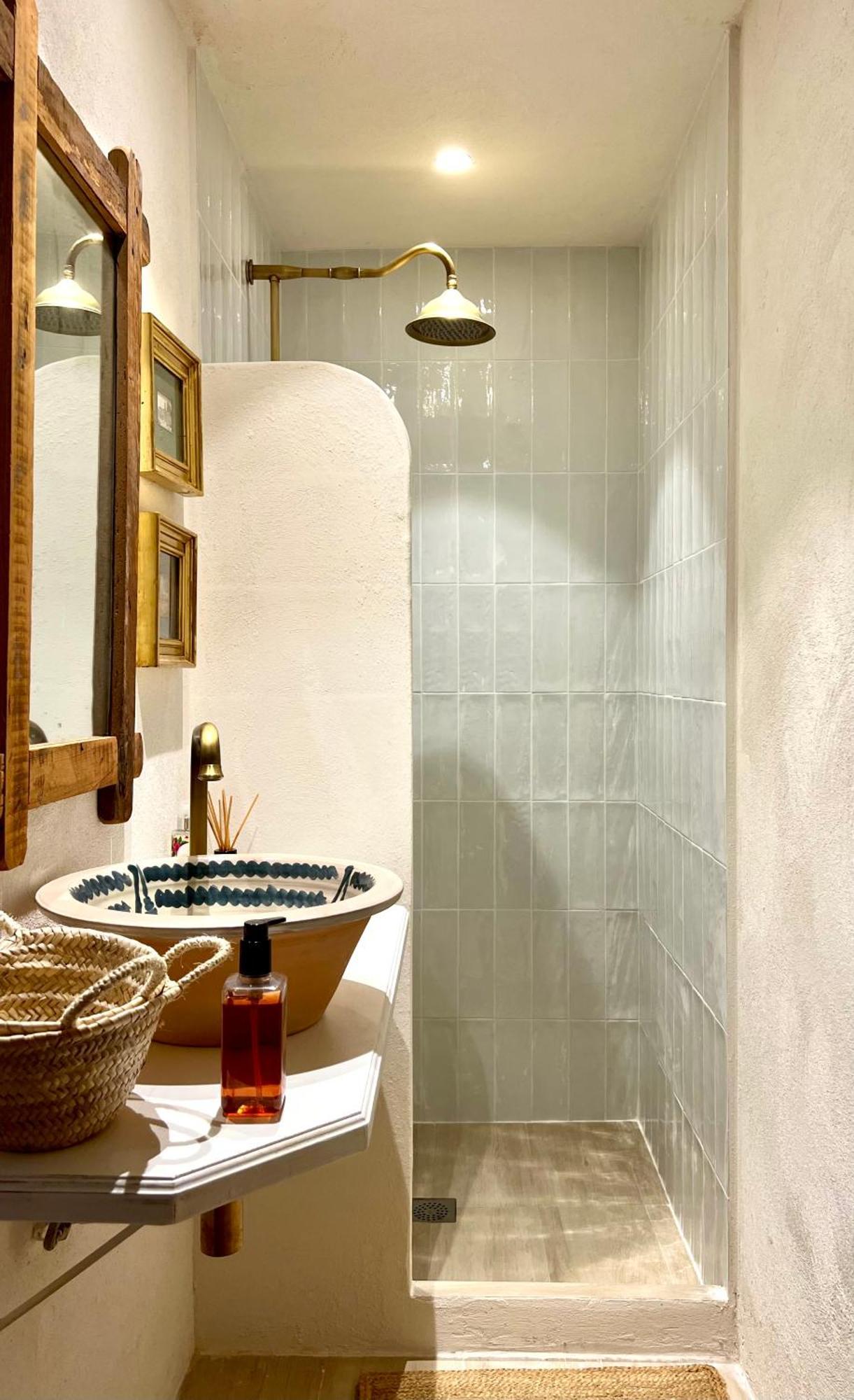 Loft Mediterraneo, خافييا المظهر الخارجي الصورة