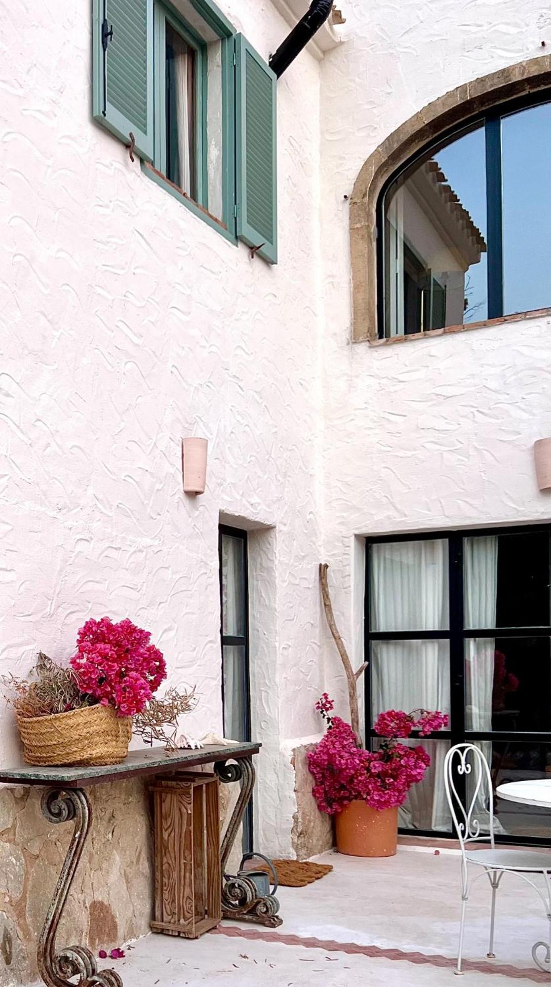 Loft Mediterraneo, خافييا المظهر الخارجي الصورة